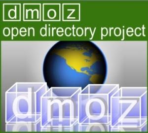 The Open Directory Project
